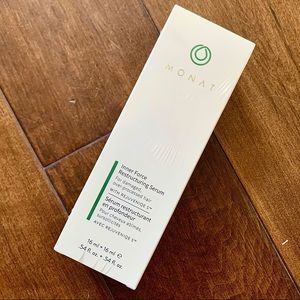 Monat - Inner force restructuring serum (new)